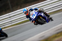 anglesey;brands-hatch;cadwell-park;croft;donington-park;enduro-digital-images;event-digital-images;eventdigitalimages;mallory;no-limits;oulton-park;peter-wileman-photography;racing-digital-images;silverstone;snetterton;trackday-digital-images;trackday-photos;vmcc-banbury-run;welsh-2-day-enduro